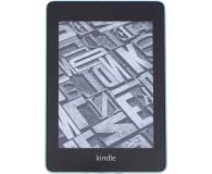 AMAZON Kindle Paperwhite 4 (10 Gen.) 6" 8GB Zielony - 614068 - zdjęcie 2